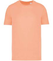 Image for NS300 APR L